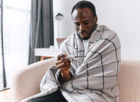 catfish for high blood pressure diet, heart healthy catfish meal, healthy fish protein Ghana, blood pressure friendly catfish recipe, Mordecai Farms fresh catfish