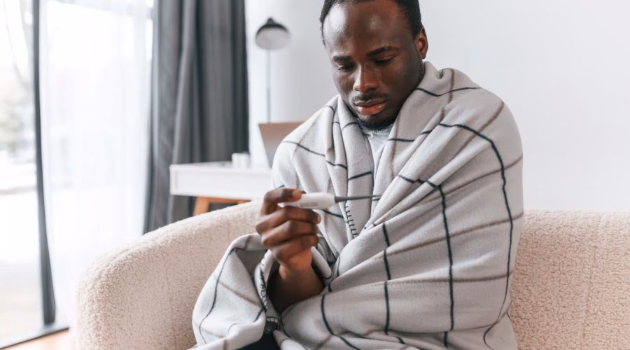 catfish for high blood pressure diet, heart healthy catfish meal, healthy fish protein Ghana, blood pressure friendly catfish recipe, Mordecai Farms fresh catfish